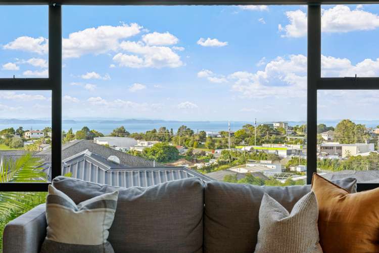 20 Woodridge Drive Stanmore Bay_6