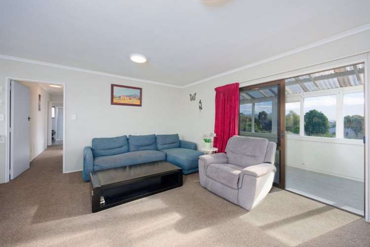 34B Churchill Street Kaikoura_25