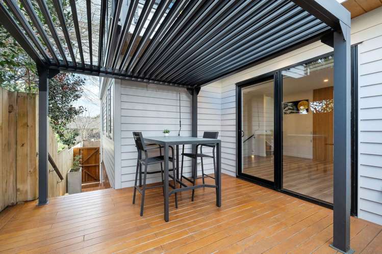 57E Hogans Road Glenfield_27