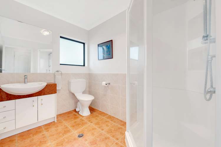 17 Limerick Place Dannemora_15