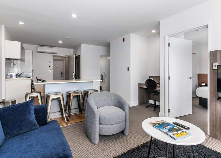 Address withheld Auckland_4