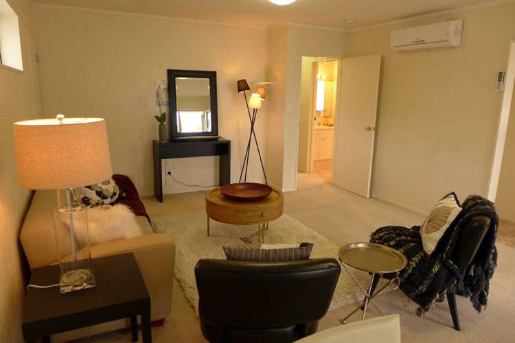 109 Southampton Street West Hastings_5