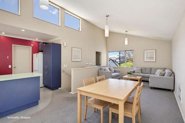 63 Haumia Street_1