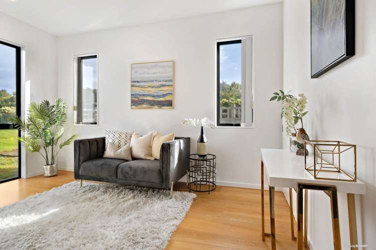 49 Lockheed Street Hobsonville_7