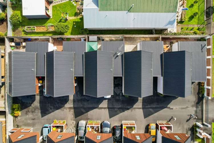 4/34 Blackburn Street Frankton_16