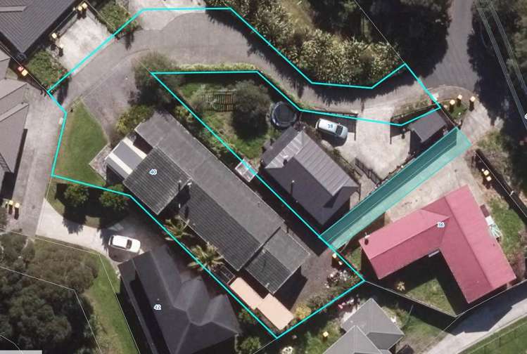 40 Sherrybrooke Place Sunnyvale_16