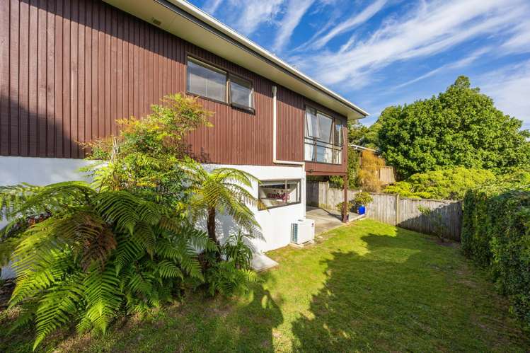 2/70 Stanaway Street Hillcrest_19