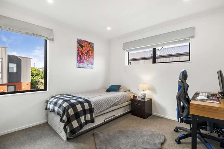9 Te One Place Belmont_20