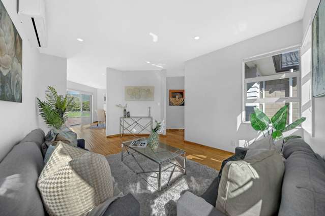 135 Harbourside Drive Karaka_4