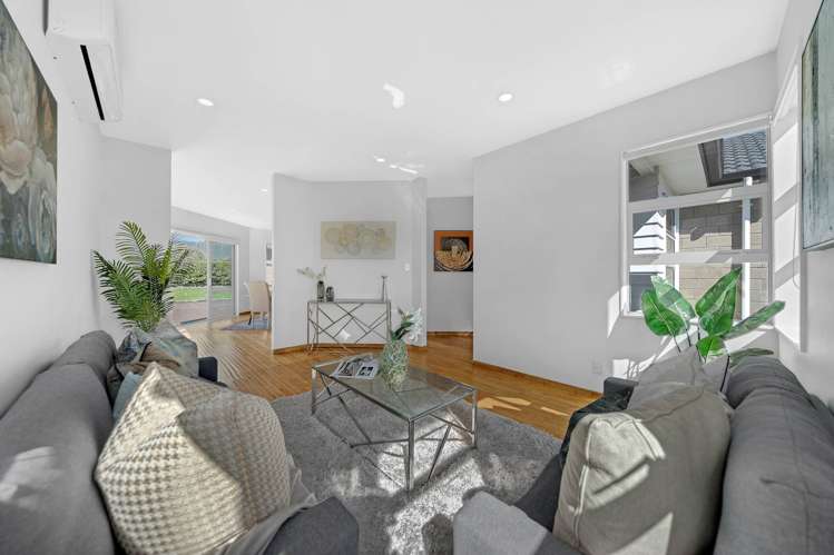 135 Harbourside Drive Karaka_3