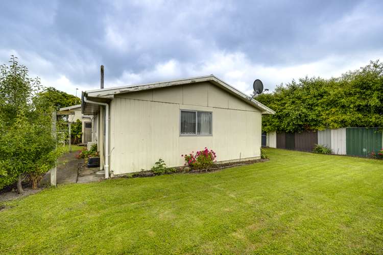 501 Saint Aubyn Street West Hastings_18