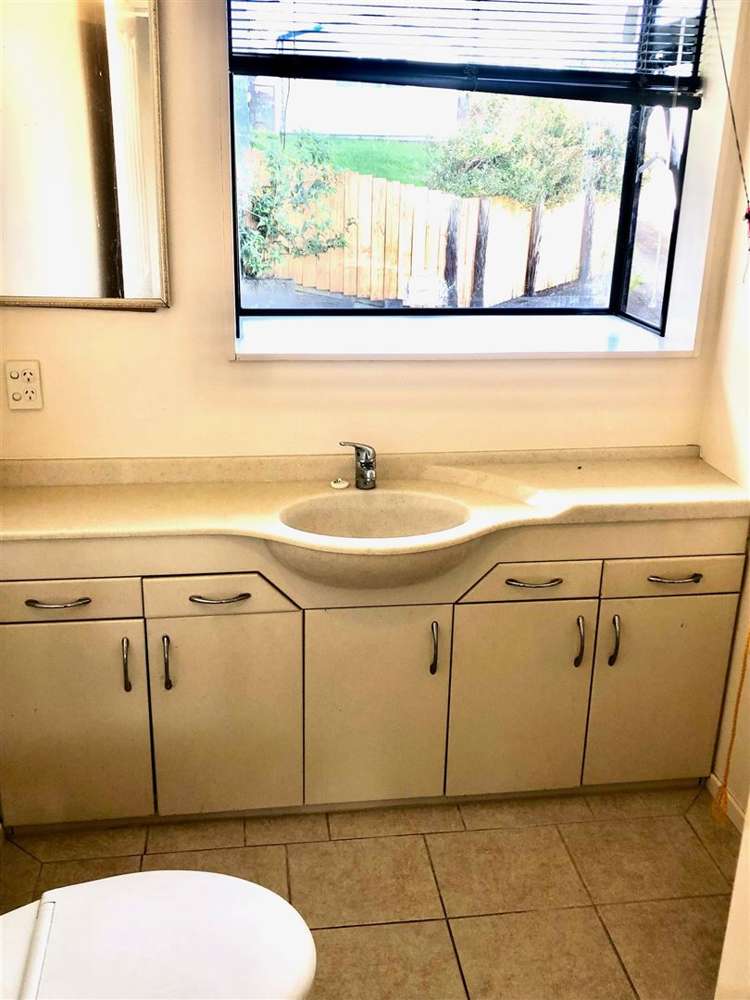 10a Peek Street Ellerslie_3