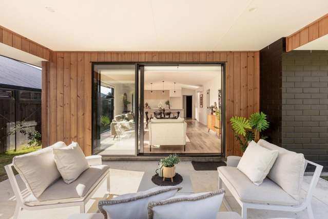 9 Kokopu Lane Ohauiti_3