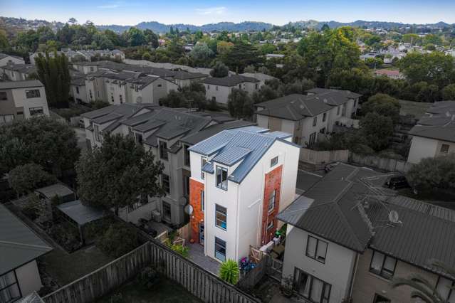 7 Barnea Circle Glen Eden_2