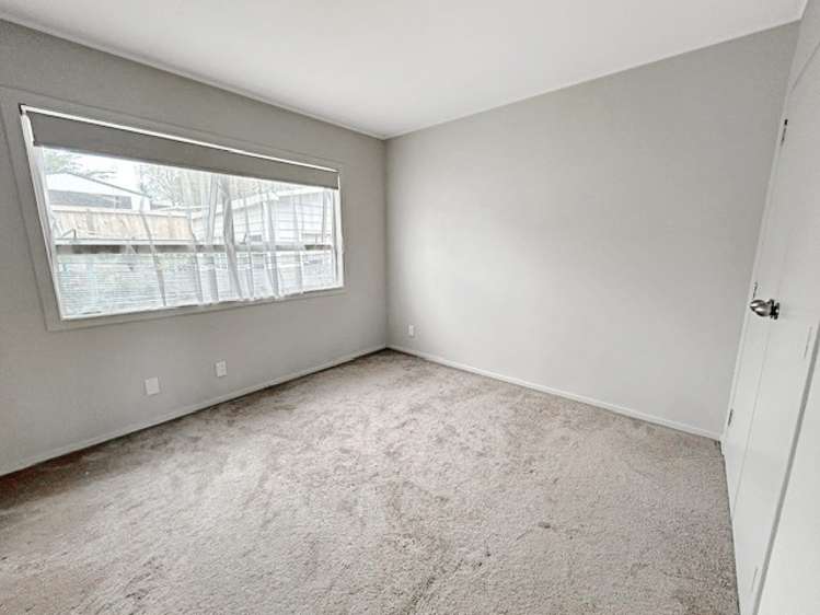 70 Kauri Street 11139_5