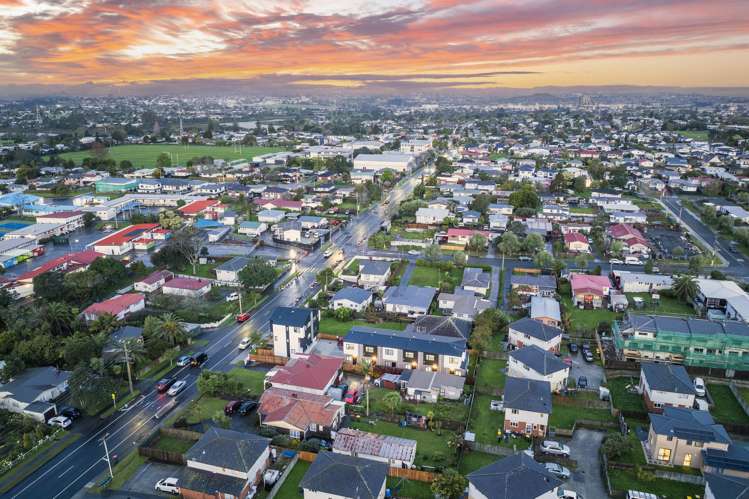 8/40 Saint Leonards Road Kelston_21