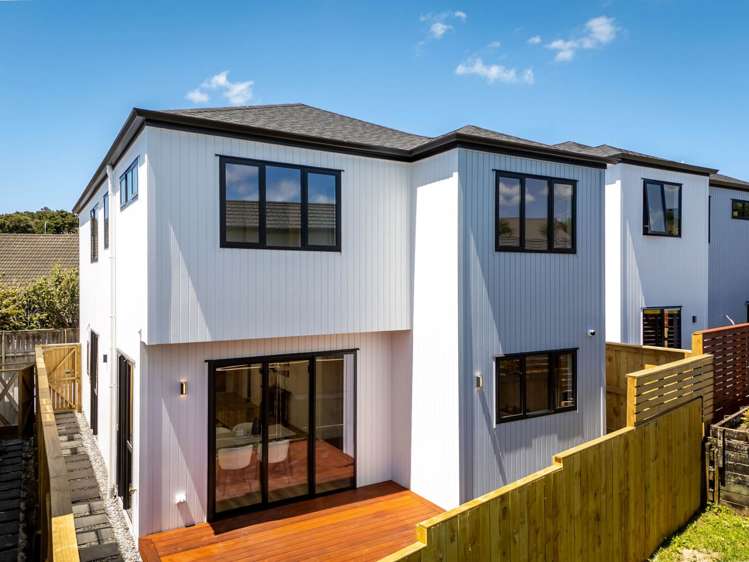 6B Widdison Place Albany_25