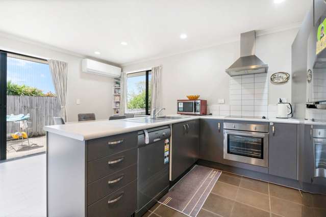 73a Marlborough Avenue Glenfield_2