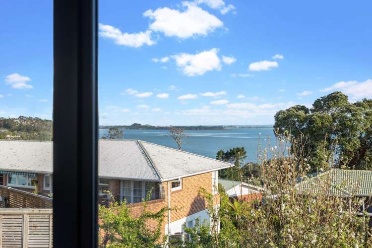 18b Gilfillan Street Blockhouse Bay_27