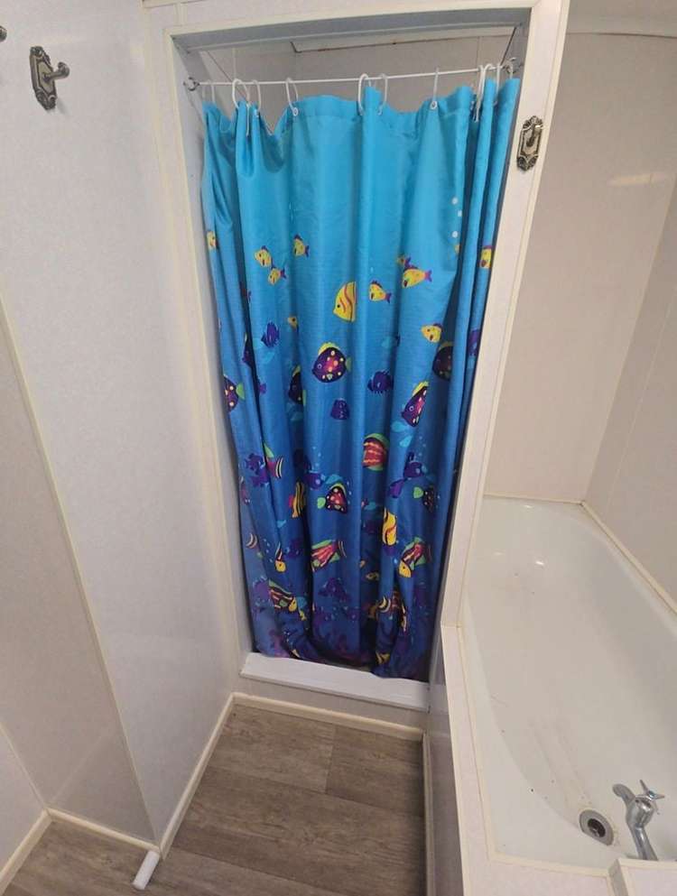 30 Ngatuku Place Tokoroa_10