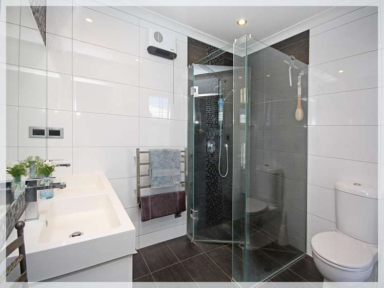 28 Andrews Street Foxton Beach_13