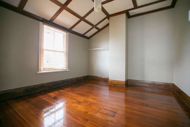 87 Clarence Street Ponsonby_1