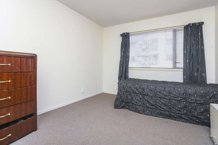 13/3a Harrison Road Mount Wellington_7