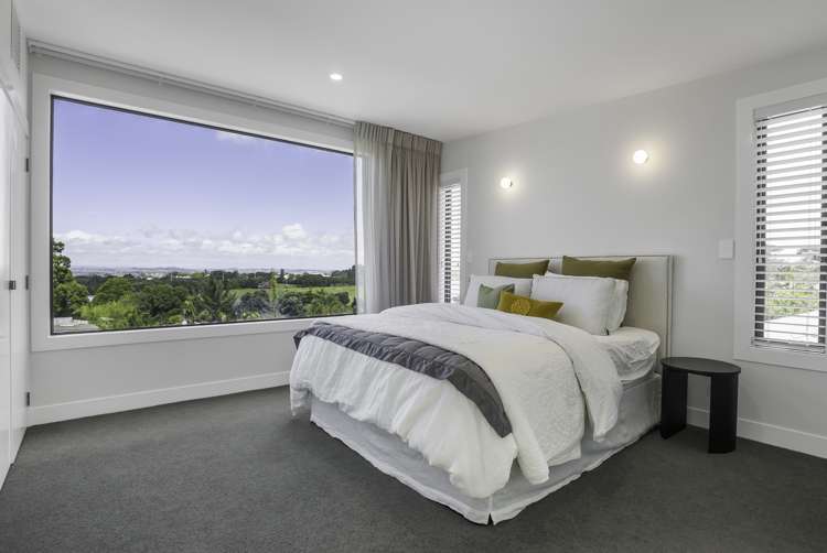 9a Tisdall Crescent Saint Johns_15