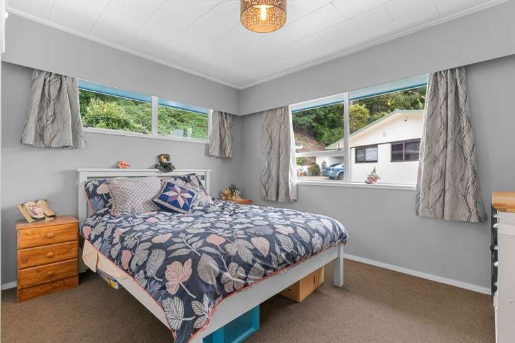 12 Park Road Dargaville_15