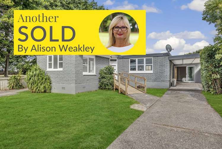 27 Westney Road_0