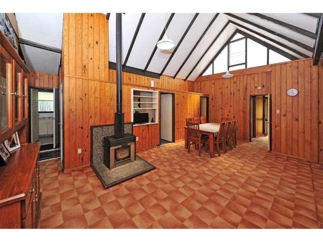 4 Tourmalin Place Wiri_2