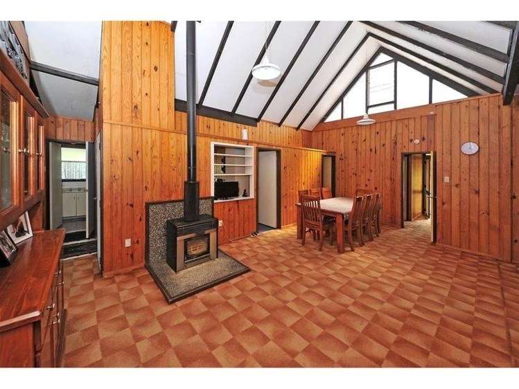 4 Tourmalin Place Wiri_2