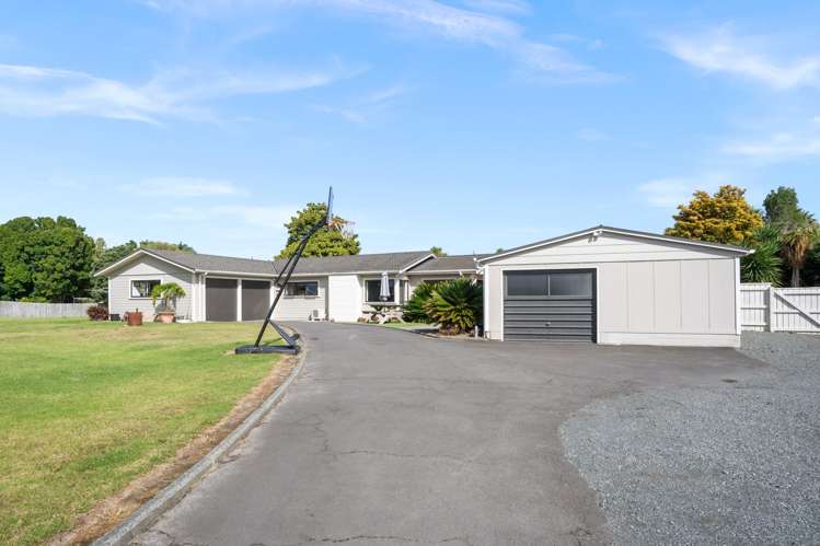 336 One Tree Point Road One Tree Point_26