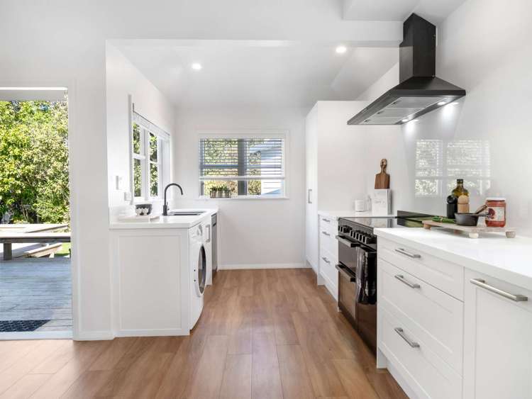 14 Clapham Place Wanganui East_16