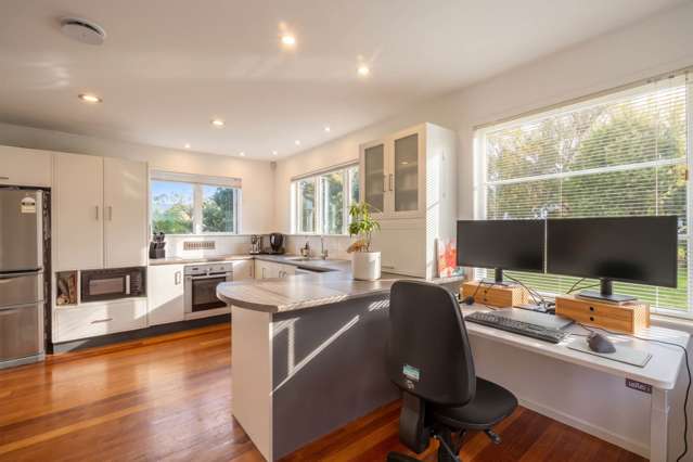 127 Connell Street Blockhouse Bay_4