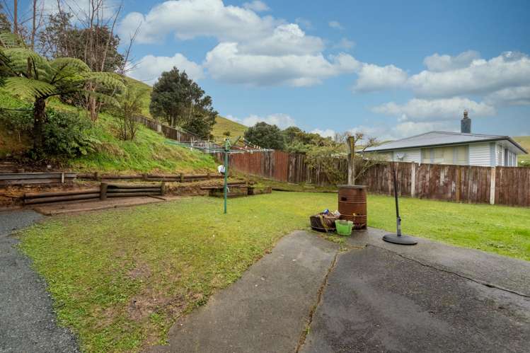 90a Corinna Street Waitangirua_10
