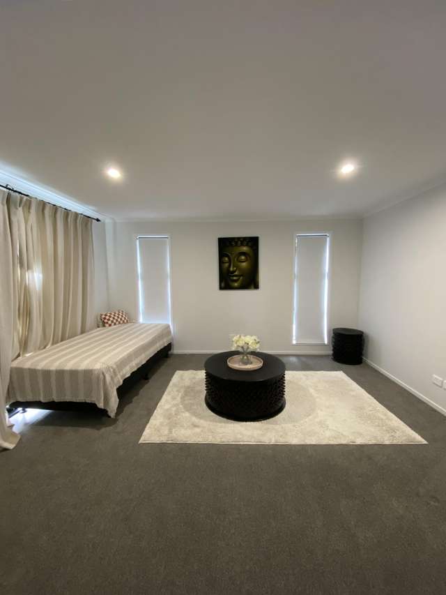 1 Carronade Street Papamoa_4