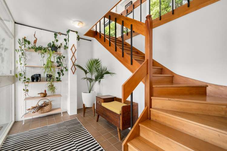 4B Fox Street Ngaio_8