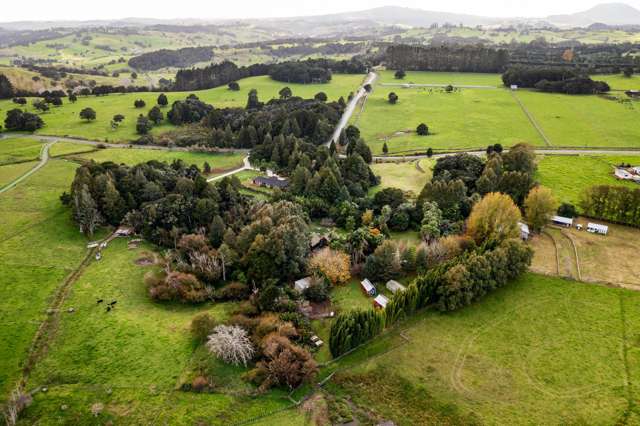 253 Tangihua Road Maungakaramea_3