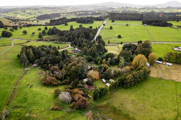 253 Tangihua Road Maungakaramea_3