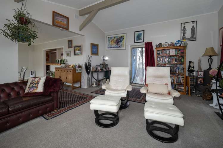 100A Allens Road_5