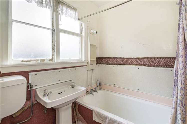 37 Hawford Road Opawa_10
