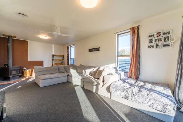 27 Queen Street Pareora_3