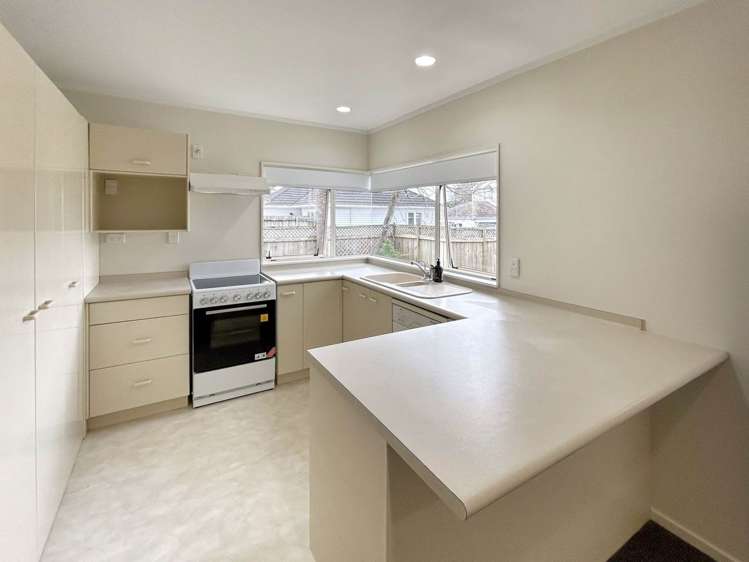 683a Hillsborough Road Mount Roskill_4