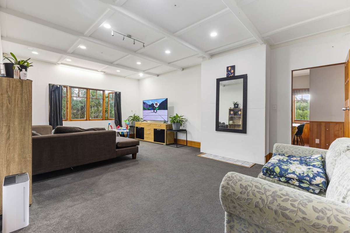 271 Great South Road_5