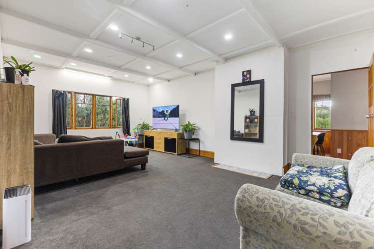 271 Great South Road Manurewa_9