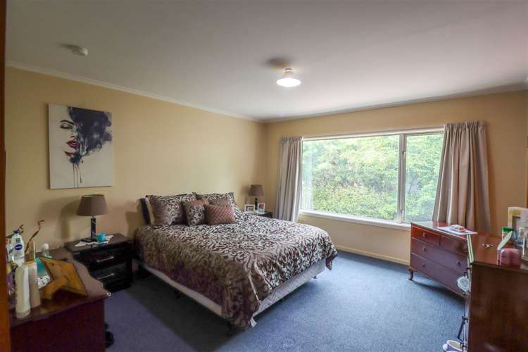 2/91 Wai-Iti Road Highfield_6