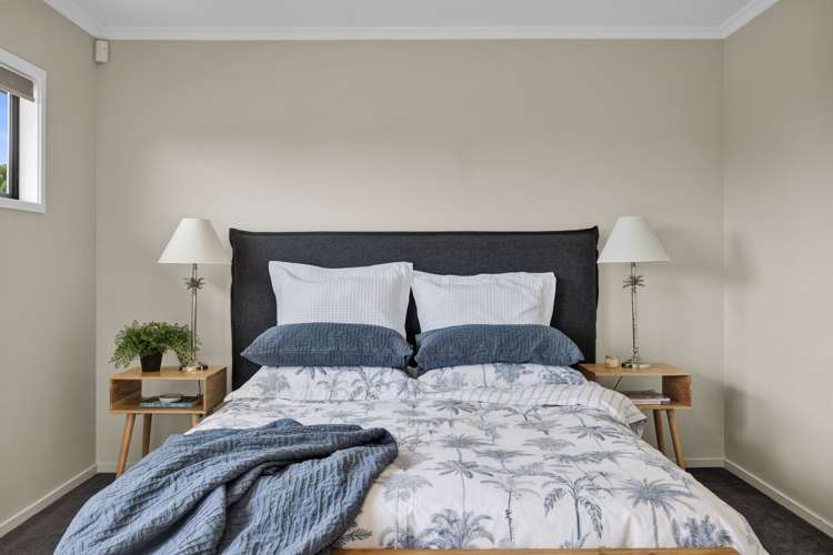 58 Karina Road Merrilands_26