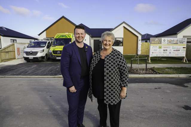 14 Benrogan Drive Halswell_1