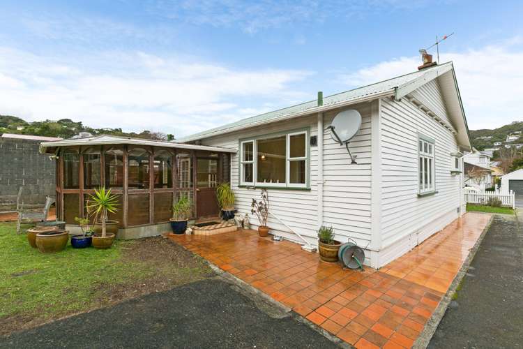 8 Hildreth Street Karori_18